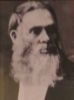 Photo of photos/thumb_Roderick (Miller) Fraser - portrait